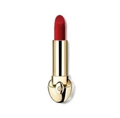 Guerlain ROUGE G barra de labios recarga #28 3,5 gr