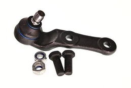 Šarnyras / girgždukas MAXGEAR 72-0434