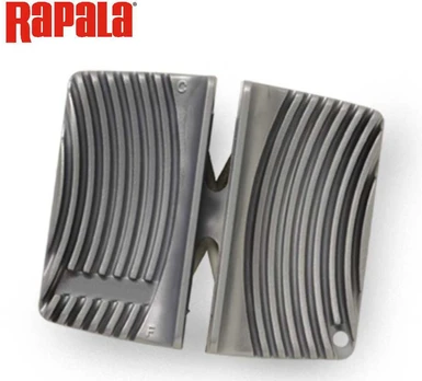 Peilių Galąstuvas Rapala SH2
