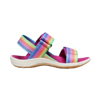 Keen ELLE BACKSTRAP CHILDREN - Dydis 24 (1027332 Basutės)