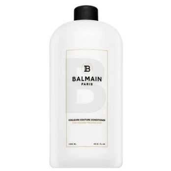 Balmain Professionnel Balmain Couleurs Couture Conditioner 1000 ml