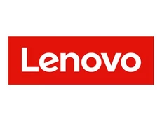 LENOVO 5Y Premier Support Plus upgrade from 1Y Premier Support