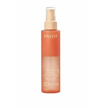 Payot Solaire Sun Protection Sunscreen Spray SPF 30, 150 ml