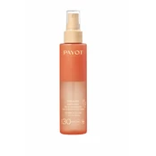 Payot Solaire Sun Protection Sunscreen Spray SPF 30, 150 ml kaina