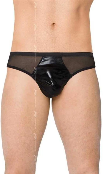 SOFTLINE Mens Briefs 4517