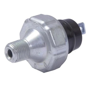 Jungiklis Briggs&Stratton 694115