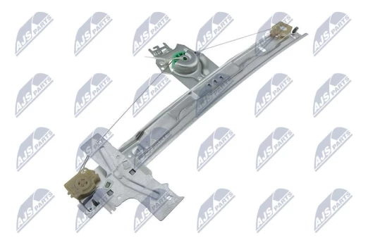 Lango pakėliklis NTY EPS-PE-000