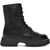 Auliniai batai DeeZee CEO-HY59067-7 Juoda