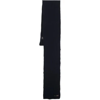 Šalikas vyrams, Mėlyna, Scarf