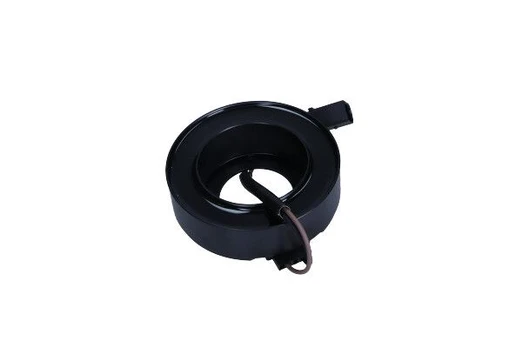Ritė, magnetinės sankabos kompresorius MAXGEAR AC117550