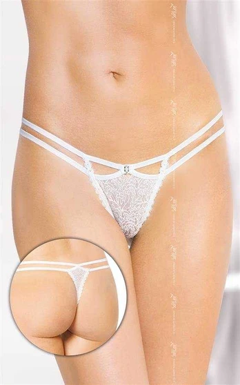 SOFTLINE G-String 2450