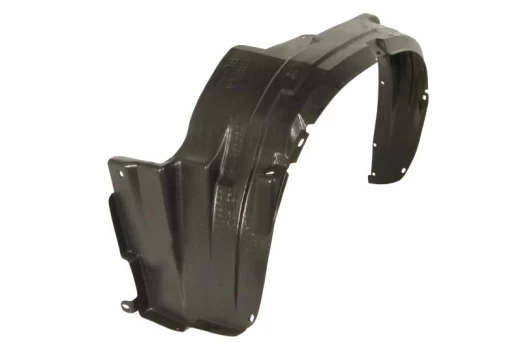 BLIC 6601-01-6824801P Plastic inner wing liner