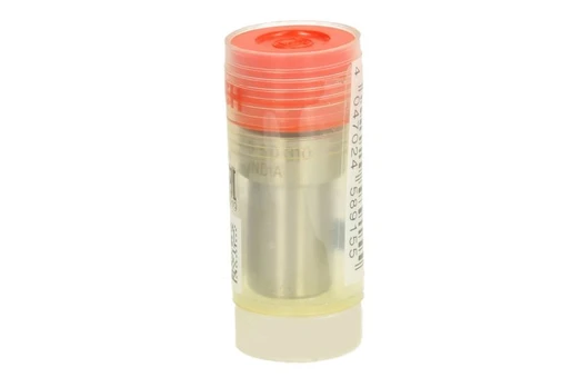 BOSCH  0 434 250 897 Injector nozzle