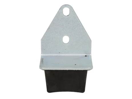 FEBI FE35285 Bump stop