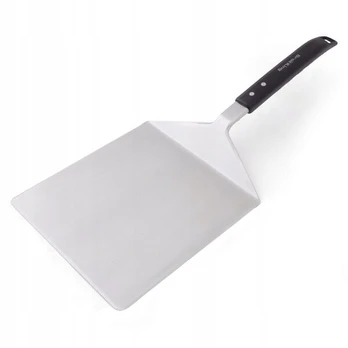 Broil King Imperial Xxl - didelė grilio mentelė