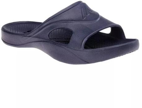 Martes Basutės Flip-Flops M 92800324307