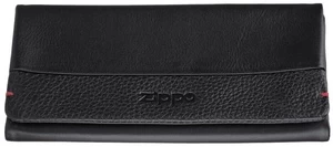 Odinis maišelis tabakui Zippo Nappa Tri-fold