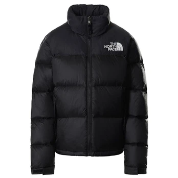 The North Face 1996 Retro Nuptse - Dydis M (0A3XEOLE41 )