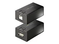 STARTECH USB 2.0 Extender 492ft