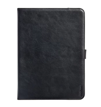 RadiCover - Universal Tablet Cover 10 - Black