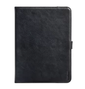 RadiCover - Universal Tablet Cover 10 - Black kaina