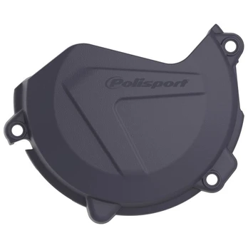 Sankabos apsauga Tinka: HUSQVARNA