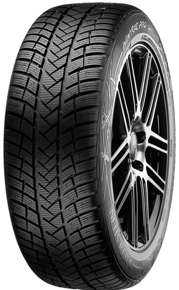 Vredestein Wintrac Pro 225/60 R17 103 H