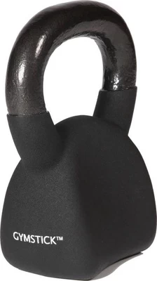Svarstis Gymstick Ergo Kettlebell, 20 kg