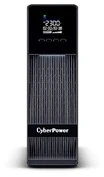 Cyber Power Systems CyberPower OLS2KECR