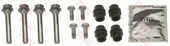 TRW ST1114 Brake caliper repair kit