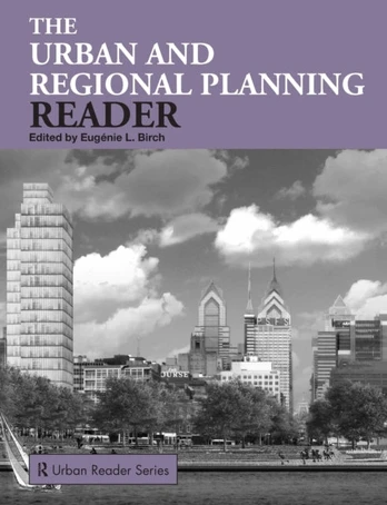 Urban and Regional Planning Reader