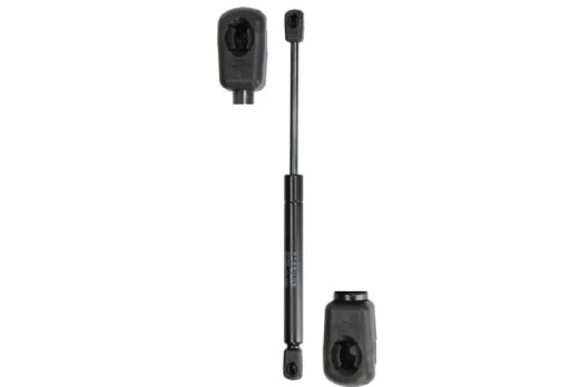 STABILUS STA8539UB Bonnet strut