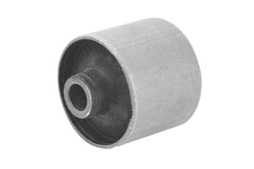 TED-GUM TED93999 Front wishbone bush