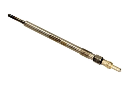 Kaitinimo žvakė MAXGEAR 66-0085
