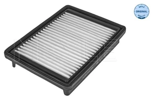Oro filtras MEYLE 612 321 0024