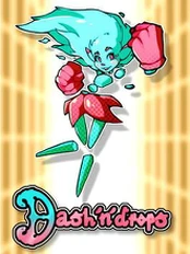 Dash'n'drops PC