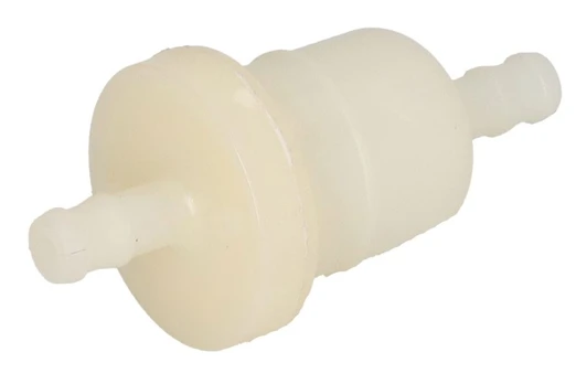 Flow fuel filter SIERRA 18-7710-1