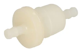 Flow fuel filter SIERRA 18-7710-1 kaina