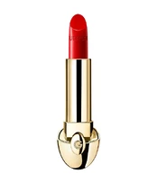 Guerlain ROUGE G barra de labios recarga #829 3,5 gr kaina