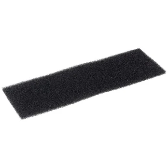 Salono filtras FEBI FE171402