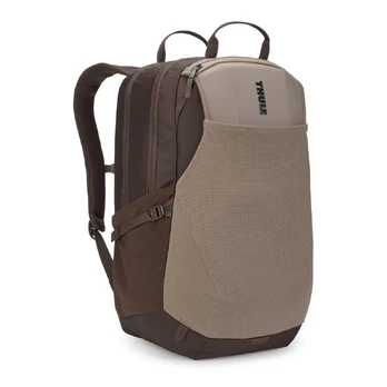 Thule 5509 EnRoute Backpack 26L Tinted Taupe/Nuanced Brown