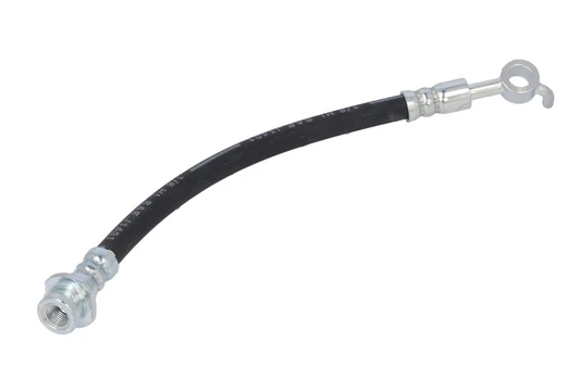 DELPHI LH6849 Brake hose