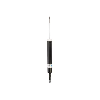 Bilstein galiniai amortizatoriai - 19-145266