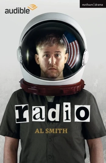KNYGA Al Smith Radijas