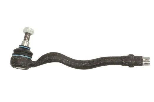 skersinės vairo traukės antgalis RH01-3055