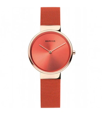 Bering 14531-565