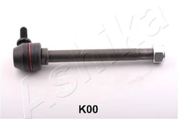 Prikabinimo svirtis ASHIKA 106-0K-K00