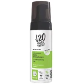 Under Twenty Valomos Detox putos 150ml kaina