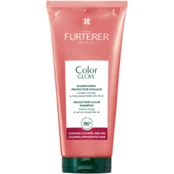 Šampūnas Rene Furterer Color Glow, 200 ml