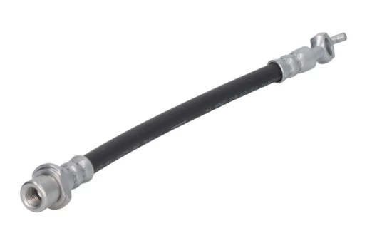 TRW PHD535 Brake hose